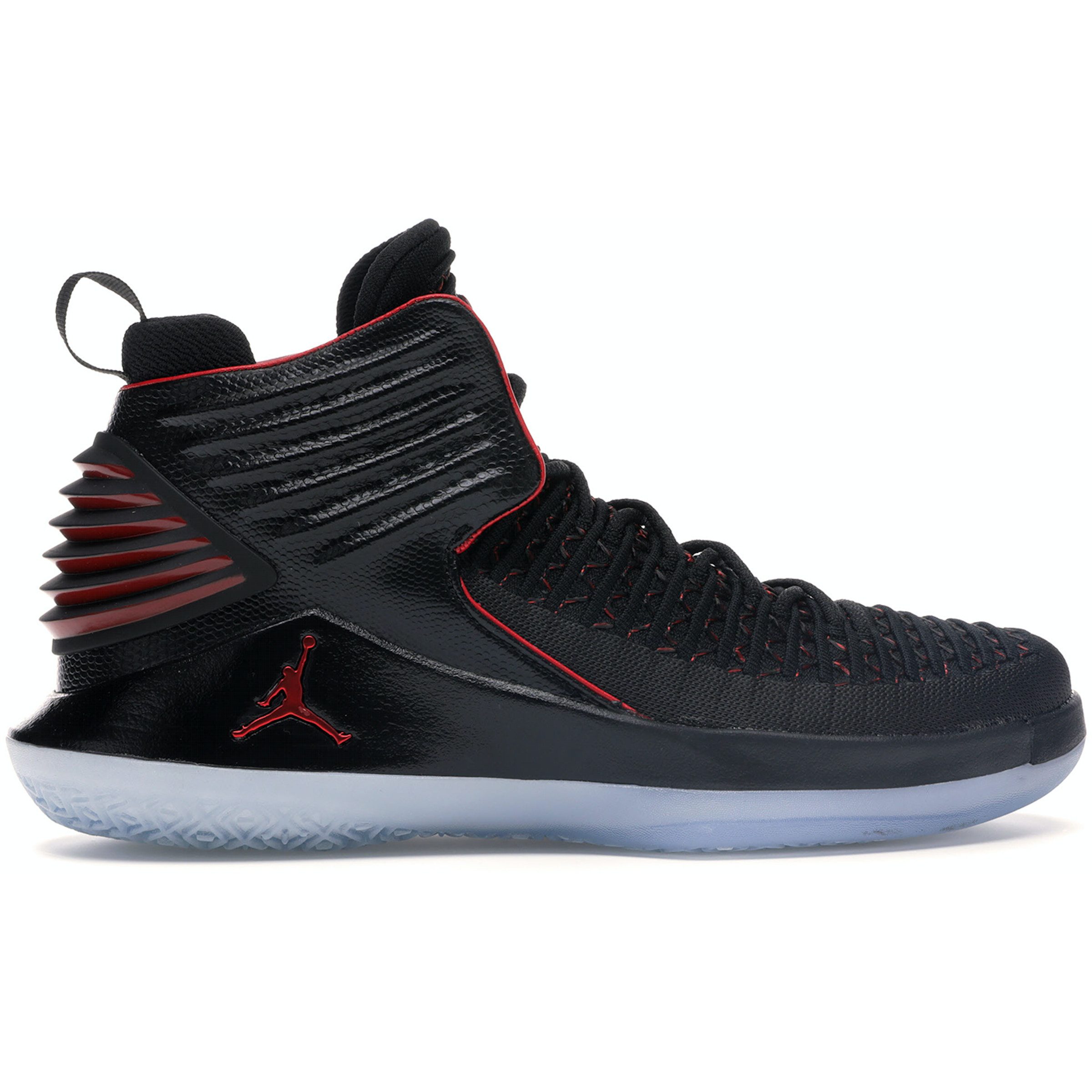 Jordan XXXII MJ Day (GS) (AA1254-001)