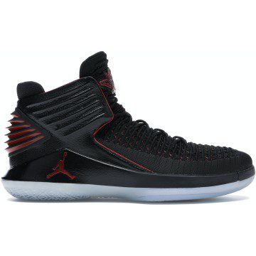 Jordan XXXII MJ Day (AA1253-001/AH3348-001)