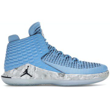 Jordan XXXII UNC (AA1253-406)