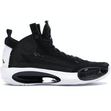 Jordan XXXIV Eclipse (AR3240-001)