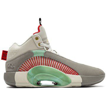 Jordan XXXV CLOT Terra Cotta (DD9322-200)