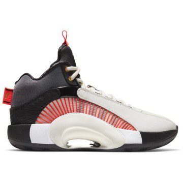 Jordan XXXV Titan (DD4701-001)