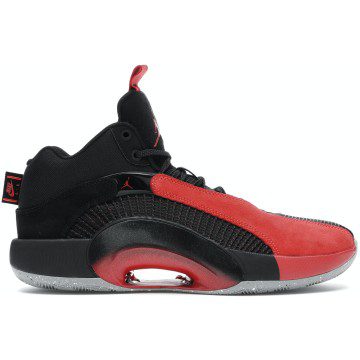 Jordan XXXV Warrior (DA2625-600)
