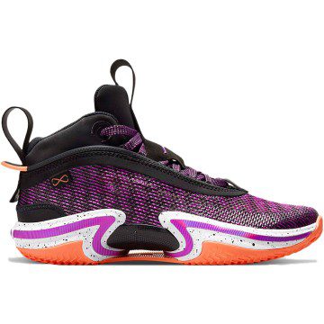 Jordan 36 First Light (GS) (DA9054-002)