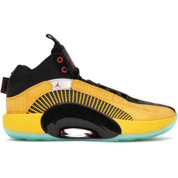 Jordan XXXV Dynasties (DD3044-700)