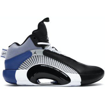 Jordan XXXV Fragment (DA2371-100)