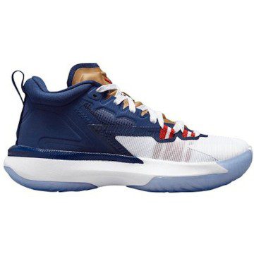 Jordan Zion 1 Blue Void (GS) (DA3131-401)