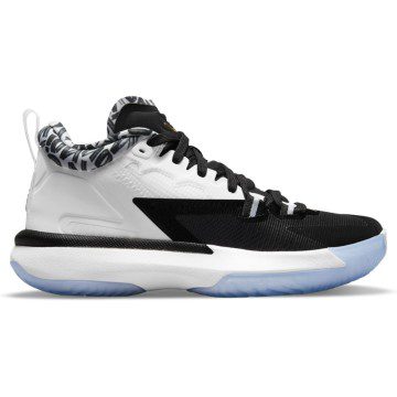 Jordan Zion 1 Gen Zion (GS) (DA3131-002)