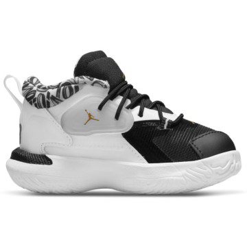 Jordan Zion 1 Gen Zion (TD) (DC2023-002)