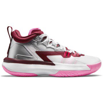 Jordan Zion 1 Marion (GS) (DA3131-100)