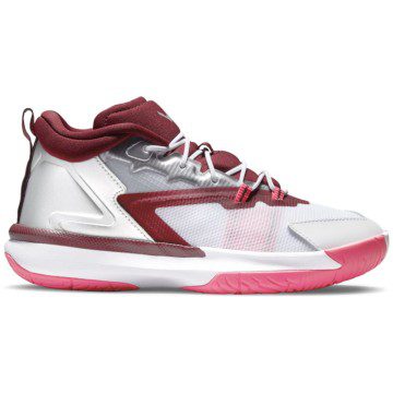 Jordan Zion 1 Marion (PS) (DC2024-100)