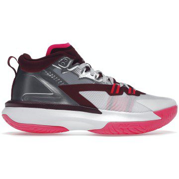 Jordan Zion 1 Marion (DA3130-100/DA3129-100)