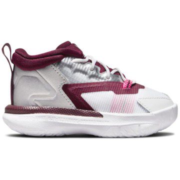 Jordan Zion 1 Marion (TD) (DC2023-100)