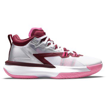 Jordan Zion 1 PF Marion (DA3129-100)