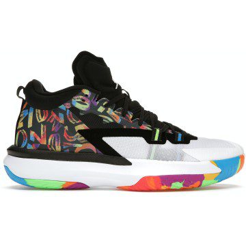 Jordan Zion 1 PF Noah (DA3129-001/DA3130-001)