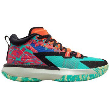 Jordan Zion 1 Planet Z (DA3130-800/DA3129-800)