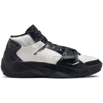 Jordan Zion 2 25 Years in China (DV9969-001)