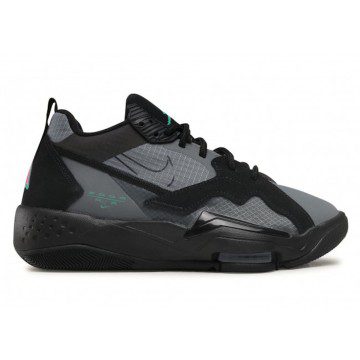 Jordan Zoom 92 Grey Black (DC9038-001)