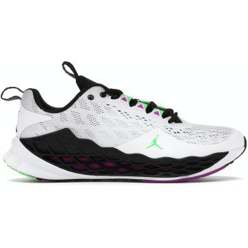 Jordan Zoom Trunner Advance Bel-Air (CJ1494-100)