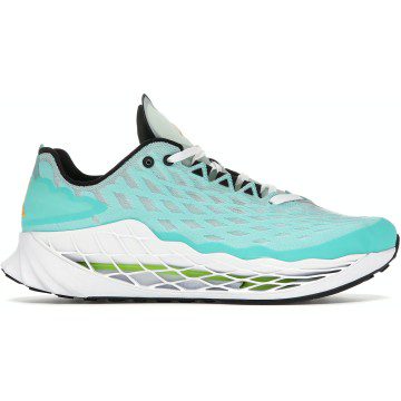 Jordan Zoom Trunner Ultimate Aqua (CJ1495-301)