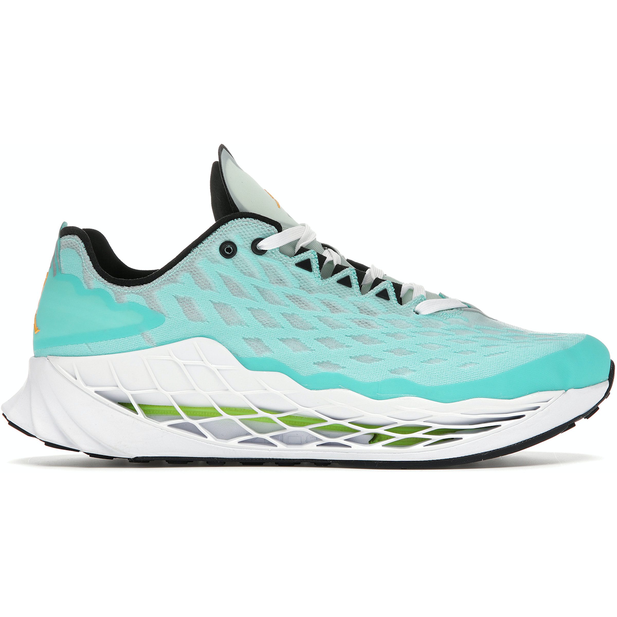 Jordan zoom damen Clearance