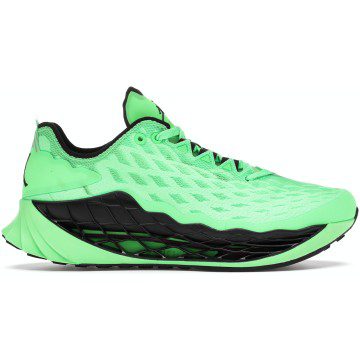 Jordan Zoom Trunner Ultimate Rage Green (CJ1495-300)