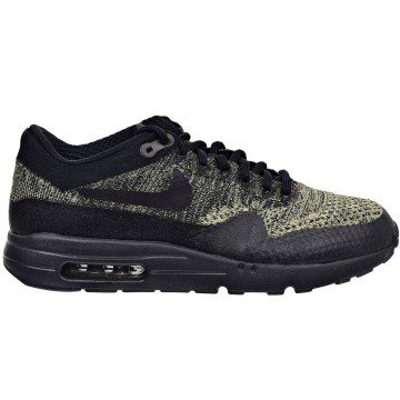 Nike Air Max 1 Ultra Flyknit Olive (856958-203)