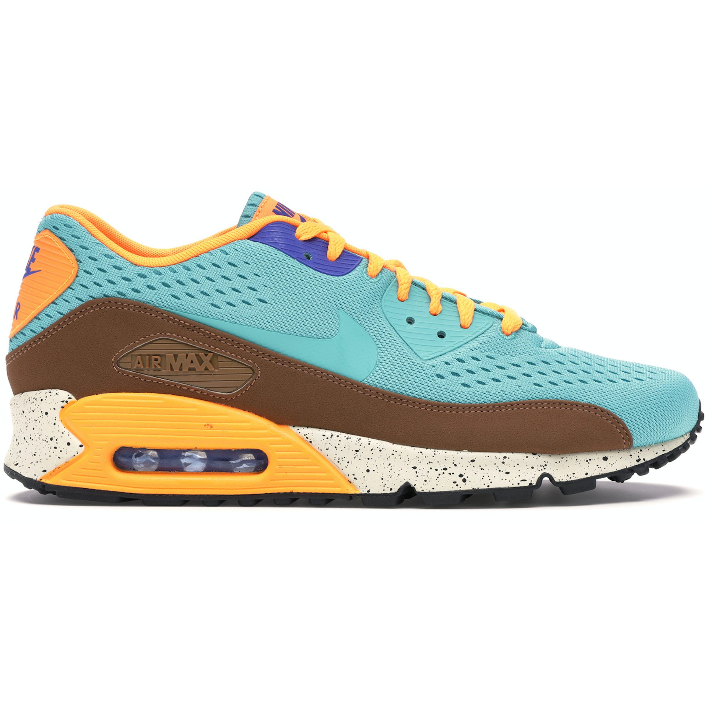 air max 90 rio