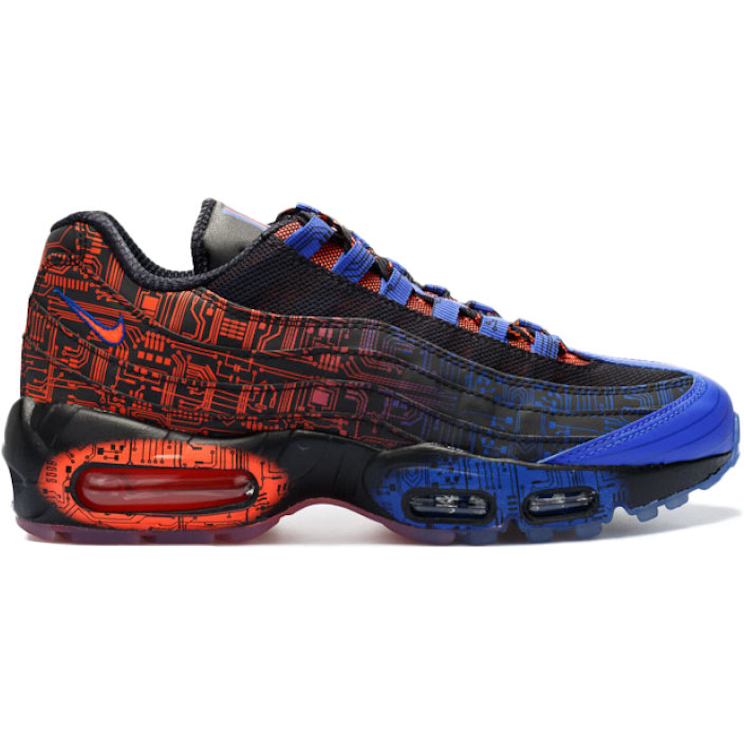air max 95 doernbecher