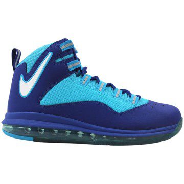 Nike Air Max Darwin 360 Deep Royal Blue (511492-400)