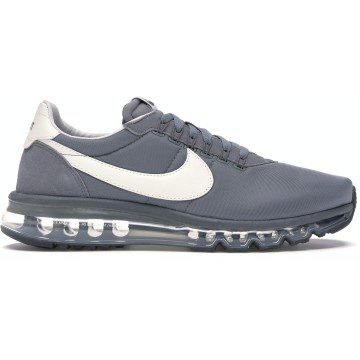Nike Air Max LD-Zero Fragment Cool Grey (885893-002)