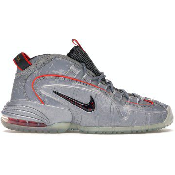 Nike Air Max Penny 1 Doernbecher (GS) (728591-001)