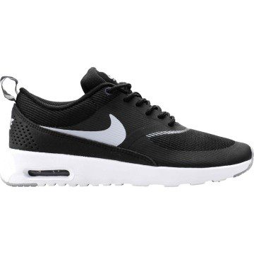 Nike Air Max Thea Black (W) (599409-007)