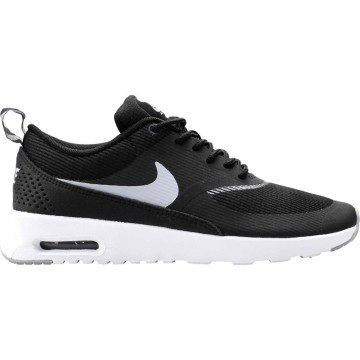 Promoten soep Je zal beter worden Nike Air Max Thea sneakers | dames, heren & kids