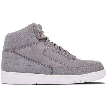 Nike Air Python Cool Grey (658394-001)