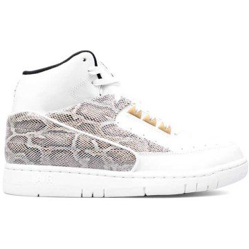 Nike Air Python Sail (705067-100)