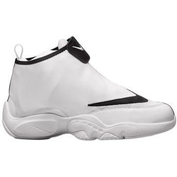 Nike Air Zoom Flight The Glove SL (616773-100)