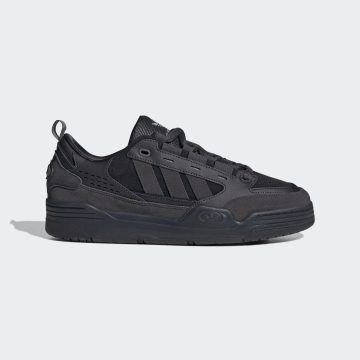 adidas adi2000 Core Black / Utility Black / Utility Black (GX4634)
