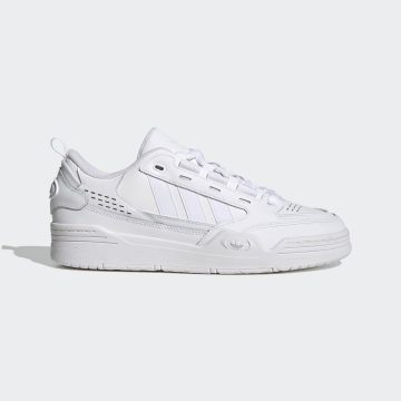 adidas adi2000 Cloud White / Cloud White / Cloud White (HR1745)