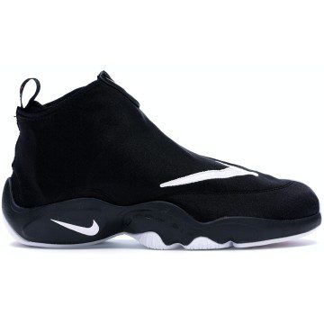Nike Air Zoom Flight ’98 The Glove Black/White OG (616772-001)