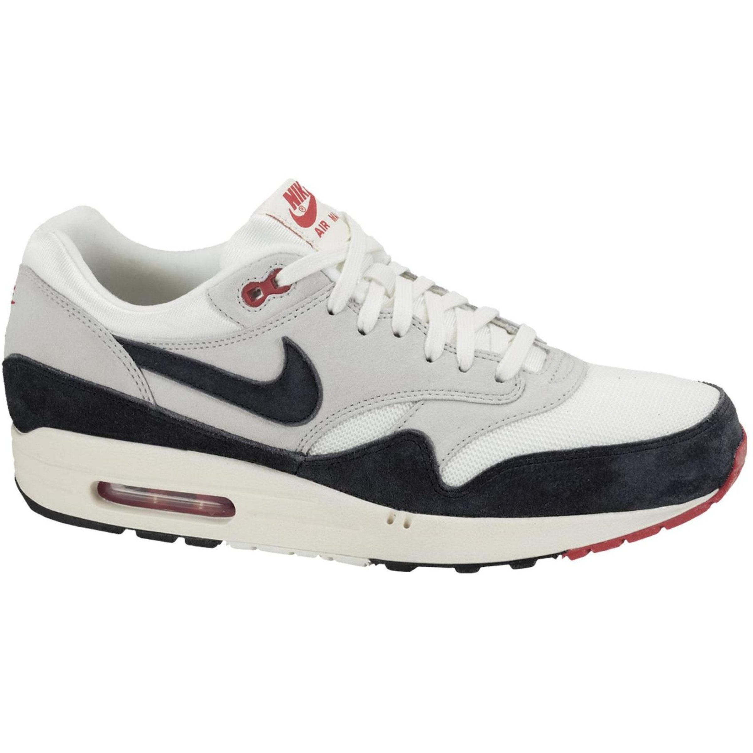 nike air 270 react eng