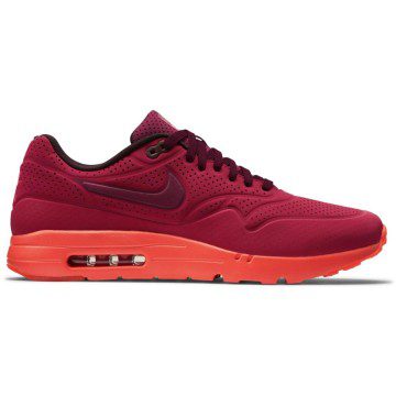 Nike Air Max 1 Ultra Moire Gym Red (705297-600)