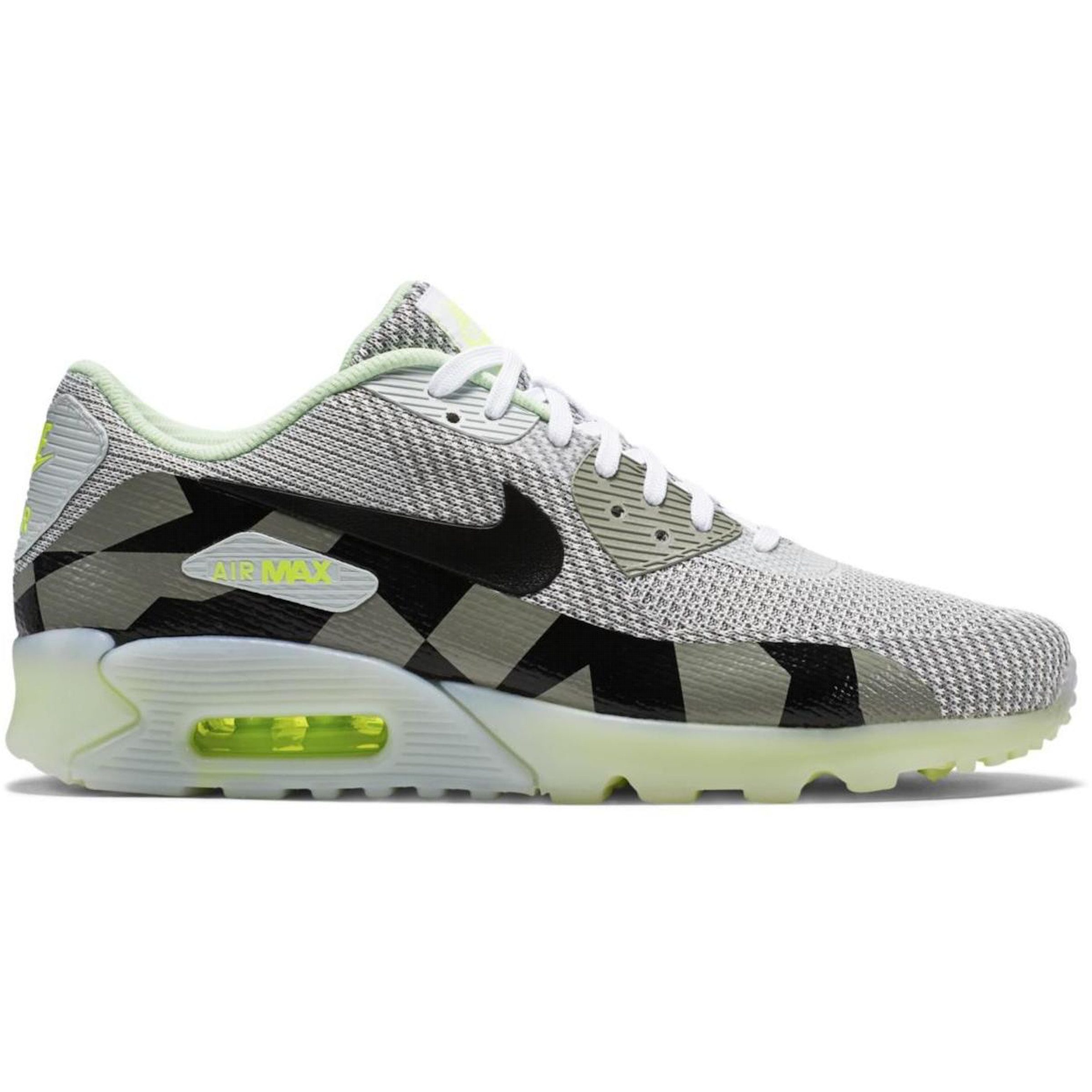 nike air max 90 ice