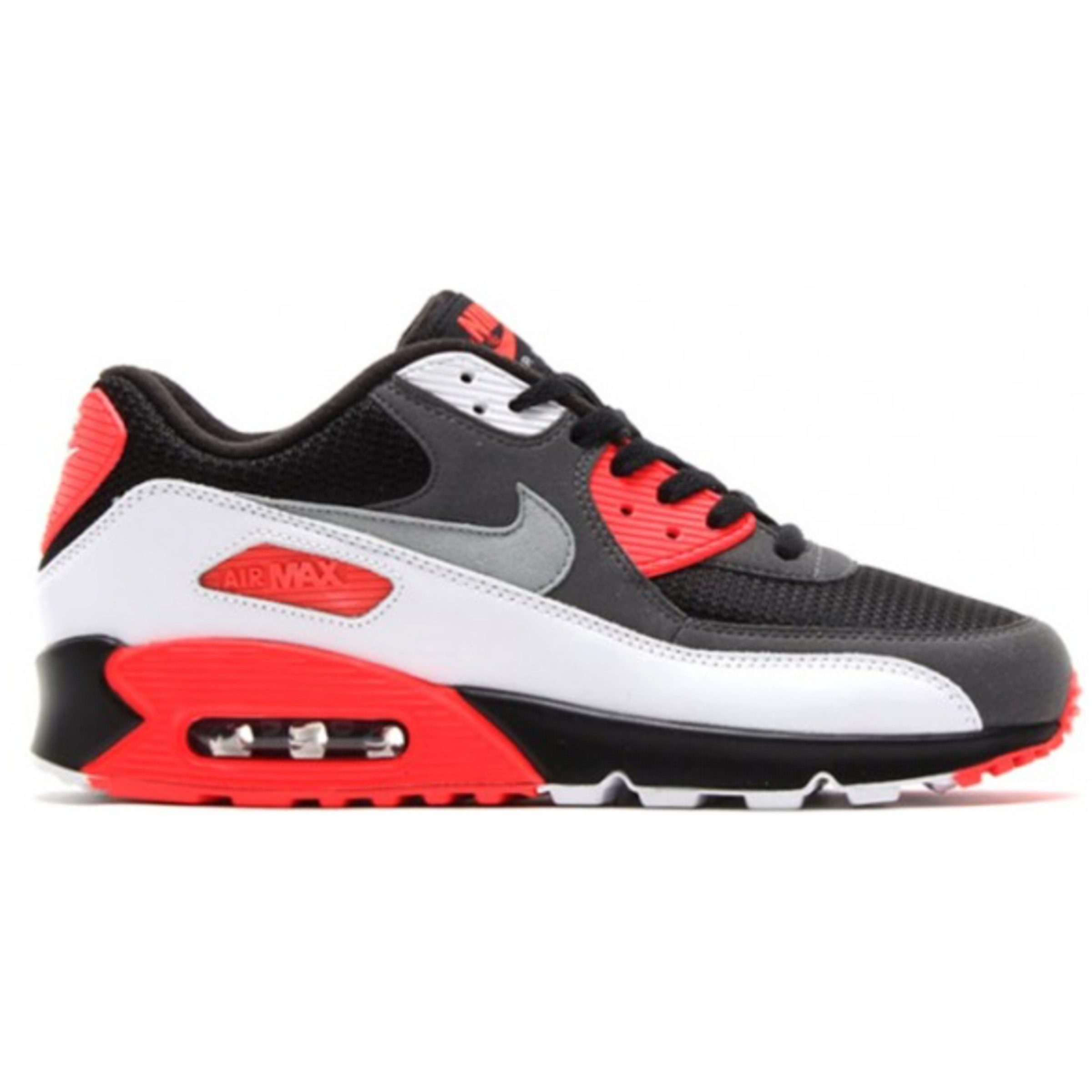 air max 90 reverse infrared