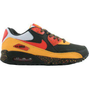 Nike Air Max 90 Sertig Pack (312334-061)