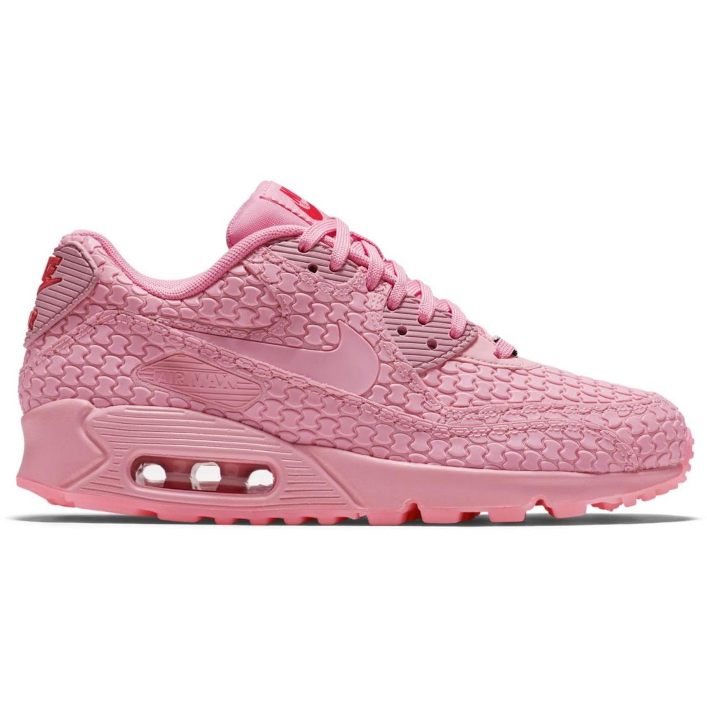nike air max 90 shanghai
