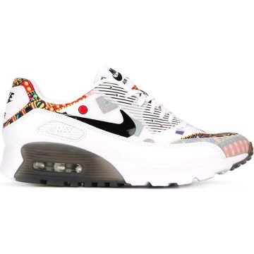 Nike Air Max 90 Ultra Essential Liberty (2015) (746632-100)