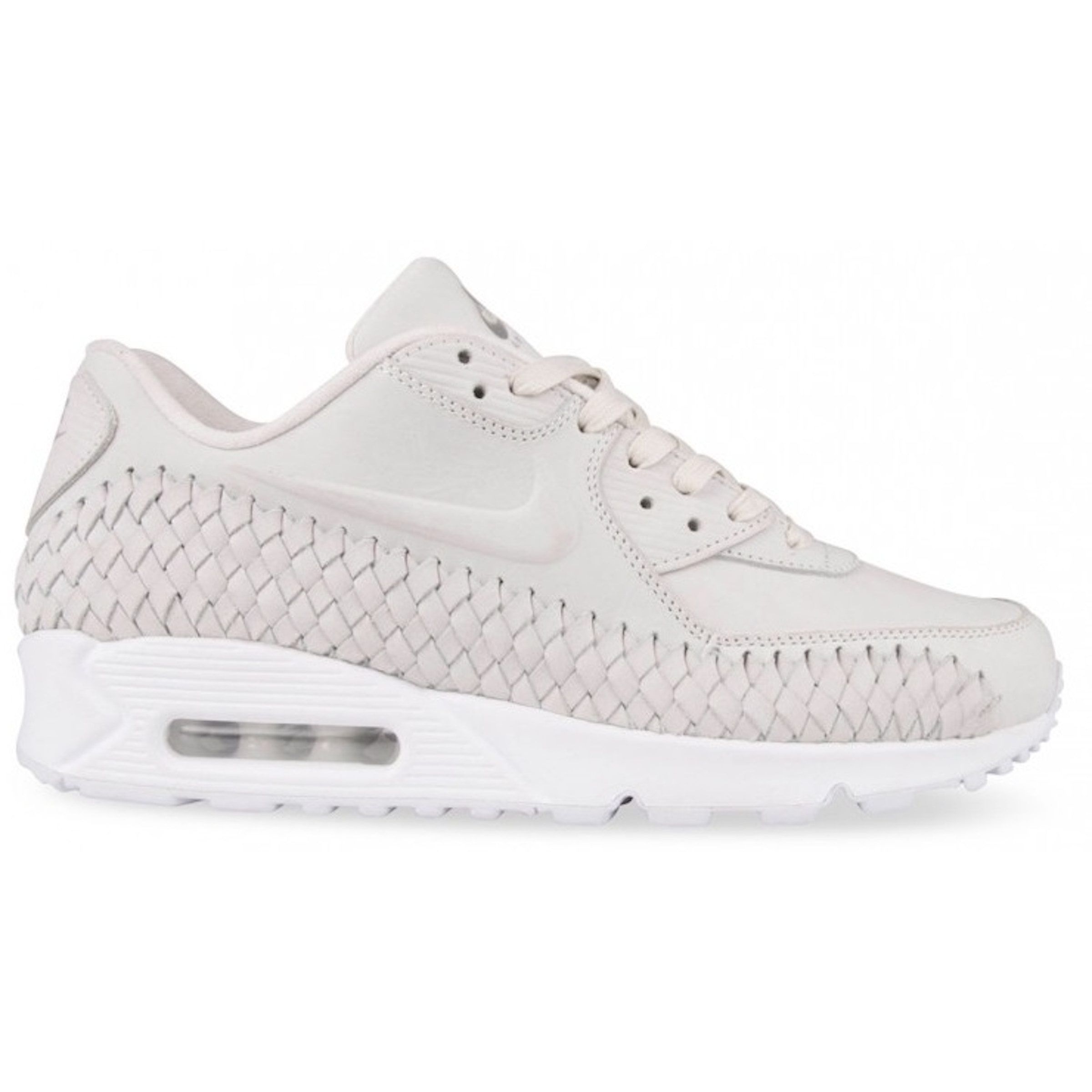 nike air max 90 woven