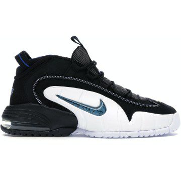 Nike Air Max Penny 1 Orlando (2011) (311089-001)