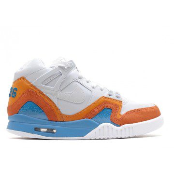 Nike Air Tech Challenge II Australian Open (2014) (621358-100)
